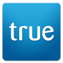 Truecaller-Cerca blocca gratis
