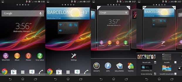 TuttoAndroid