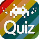 Video Games Quiz-icona