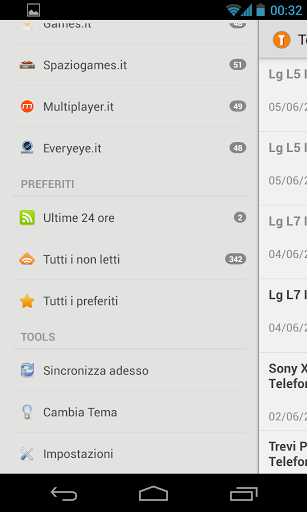 Videorecensione 