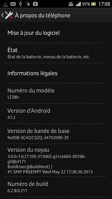 Xperia Ion 6.2.B.0.211