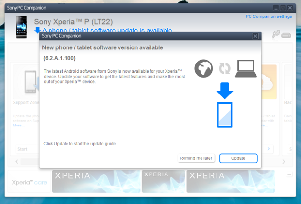 Xperia-P_6.2.A.1.100-640x435