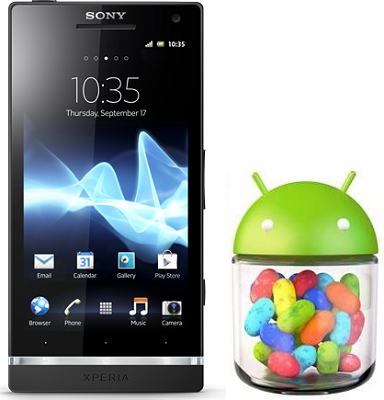 Xperia-S-Jelly-Bean