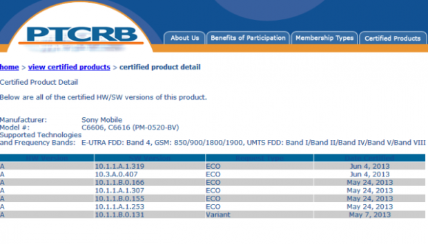 Xperia-Z-T-Mob-Firmware-640x366