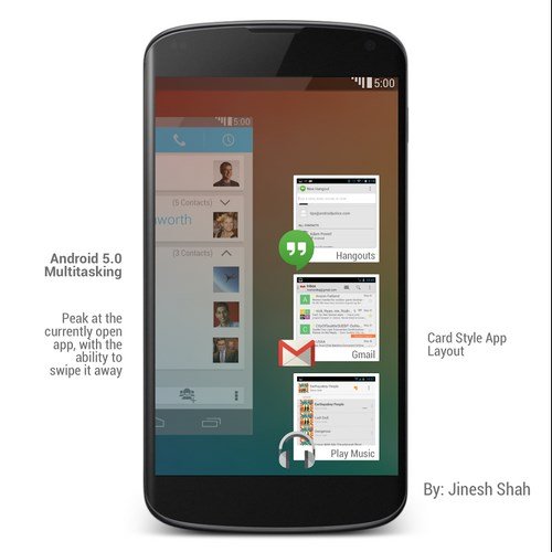 android-5.0-multitasking