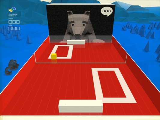 cube-slam-2