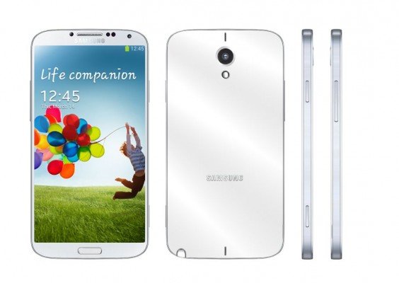 galaxy-note-3-mockup-render