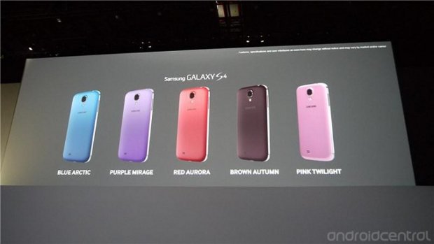 galaxy-s4-colors