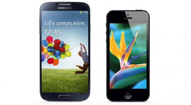 galaxy-s4-vs-iphone-5-640x353