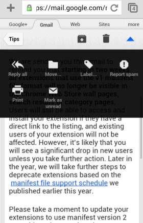 gmail-mobile-web-app-old-2