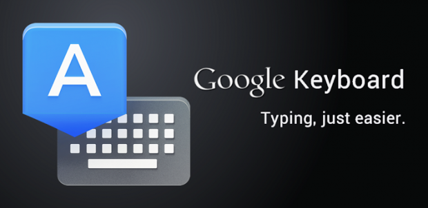 google-keyboard-620x302