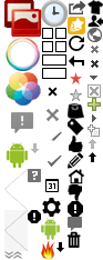 google-mine-icon-1