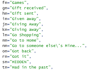 google-mine-messages-3