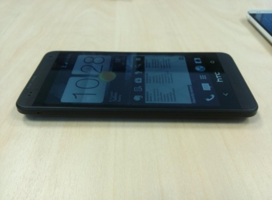 htc one mini 1