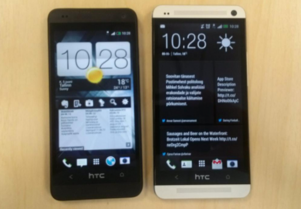 htc-one-mini