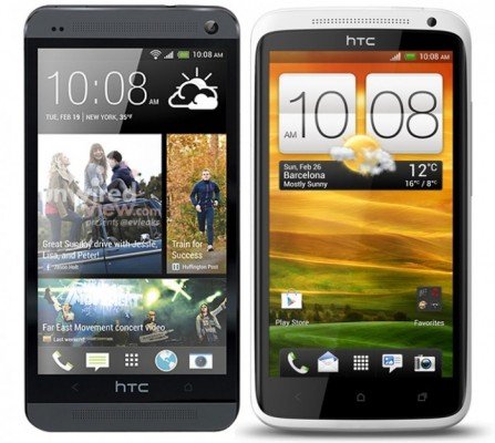 htc-one-size-700x626