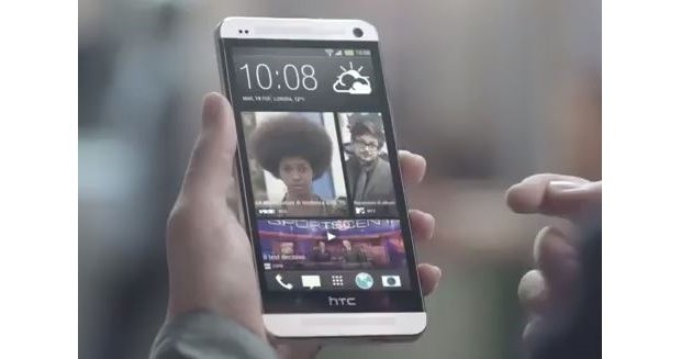 htc-one