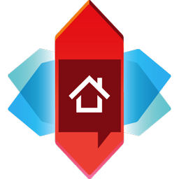 icon_256x256