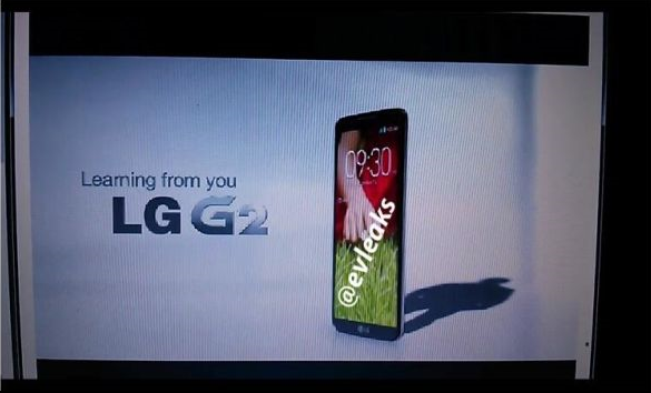 lg g2 1