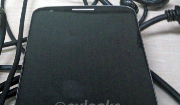 lg-optimus-G2-650x380
