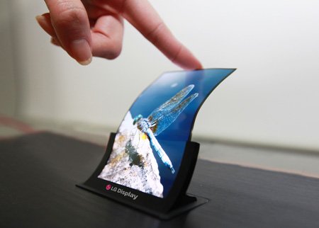 lg_flexible_oled