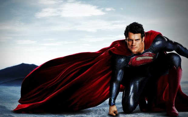man-of-steel-1
