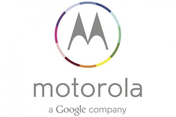 motorola_logo