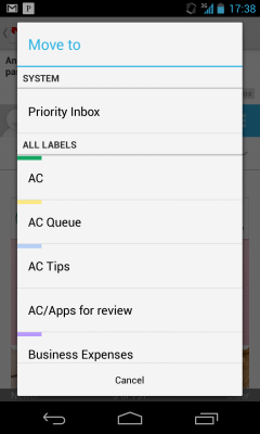 new-gmail-folder-screen