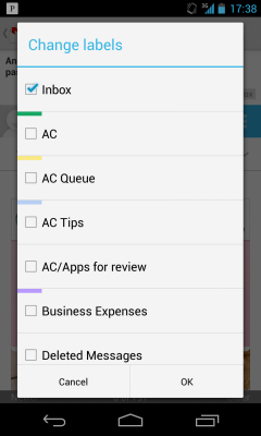 new-gmail-label-screen