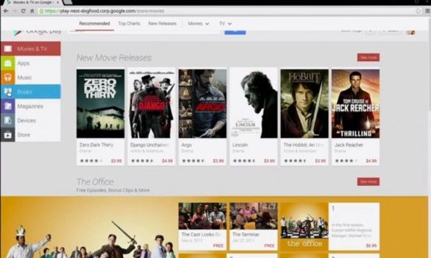 new-google-play1