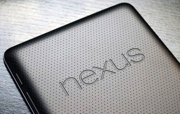 nexus-7-tab-32-645x409