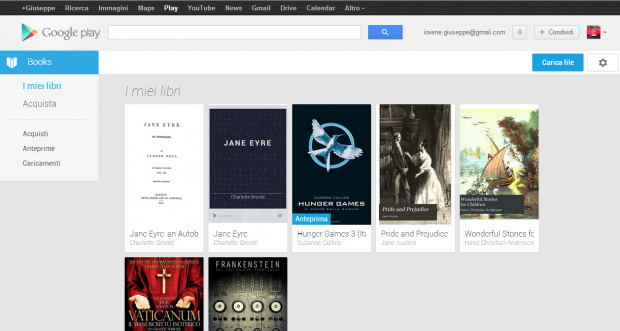nuovo-play-store-libri