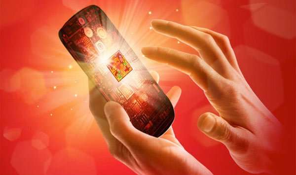 qualcomm_snapdragon_800