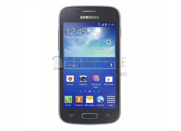 samsung-galaxy-ace-3