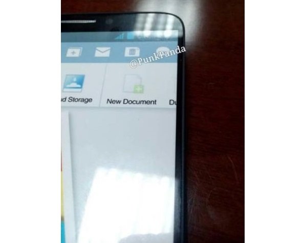 samsung-galaxy-note-3-new