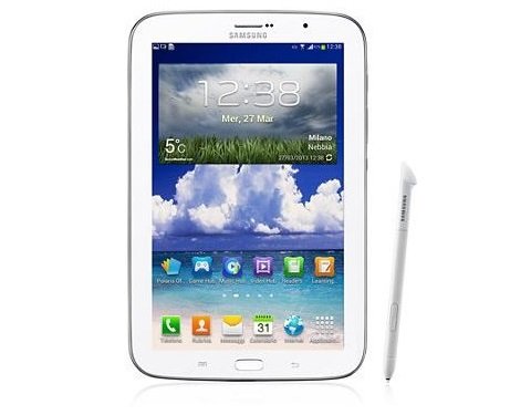 samsung-galaxy-note-8