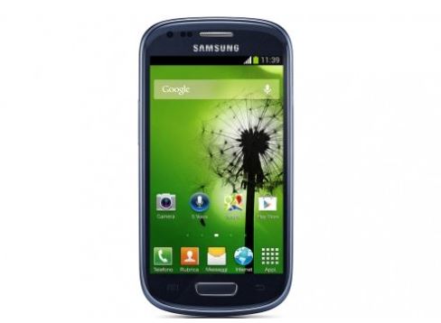 samsung-galaxy-s3-mini