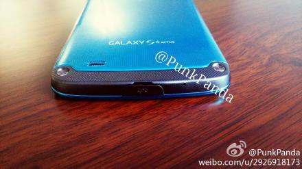 samsung-galaxy-s4-active-04