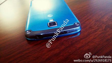 samsung-galaxy-s4-active-05