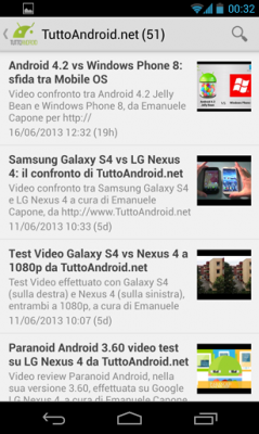 screen2