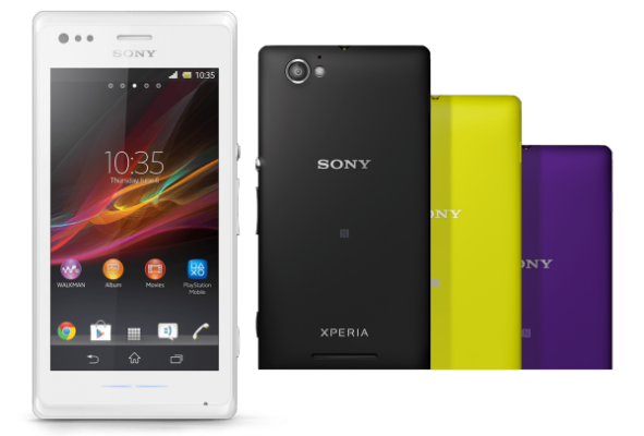 sony-xperia-m-produktbild-600x406