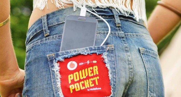 vodafone-power-pocket-charger-0