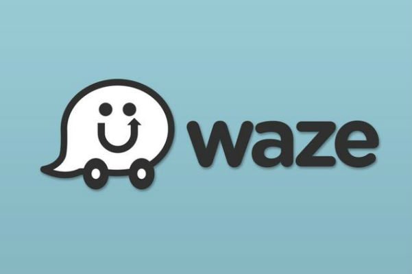 waze google acquisizione