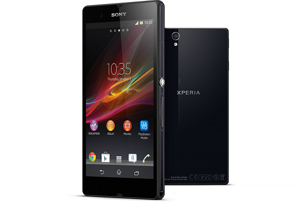 xperia-z-black-1240x840-fc46866d549b883db7ff0ee3d7329e77-opt