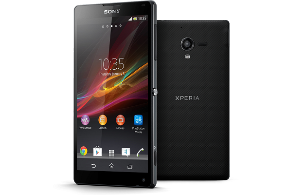 xperia-zl-black-1240x840-0c782e81d149433f918aaf68480f1668-opt