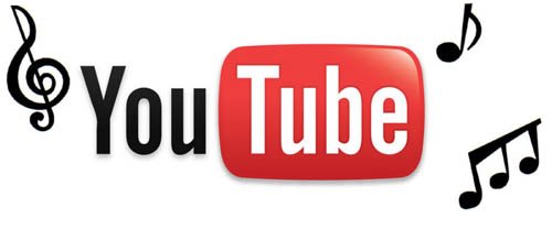 youtube_07_03_13