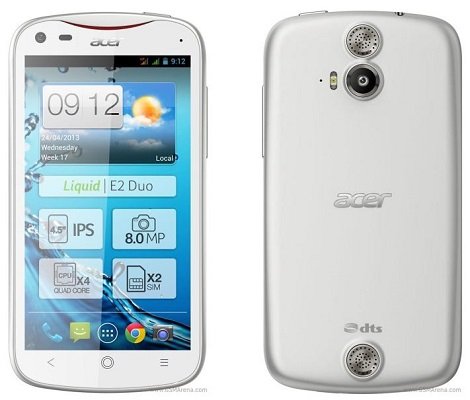 Acer-Liquid-E2