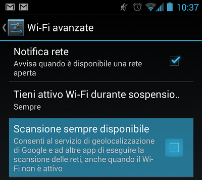 Android-4.3-Jelly-Bean1