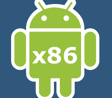 Android-x86-4.2