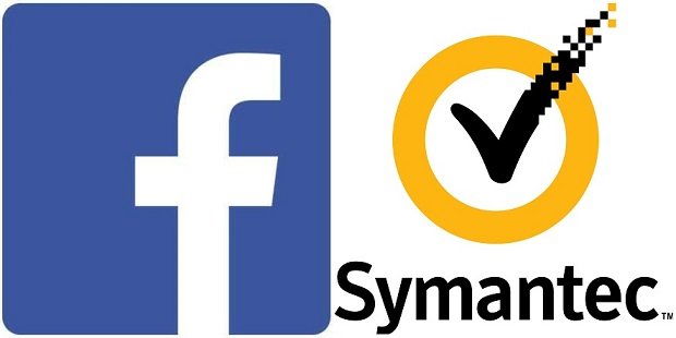 Facebook Android - Symantec - Privacy